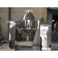 /msite/products/detail/productid/46404908/id/188097.html